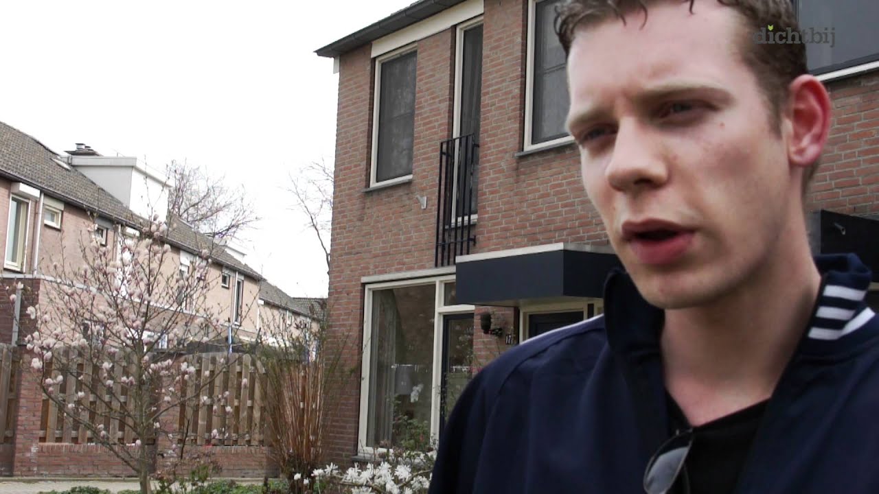 'Steekpartij in De Heeg kwam niet als een verrassing'