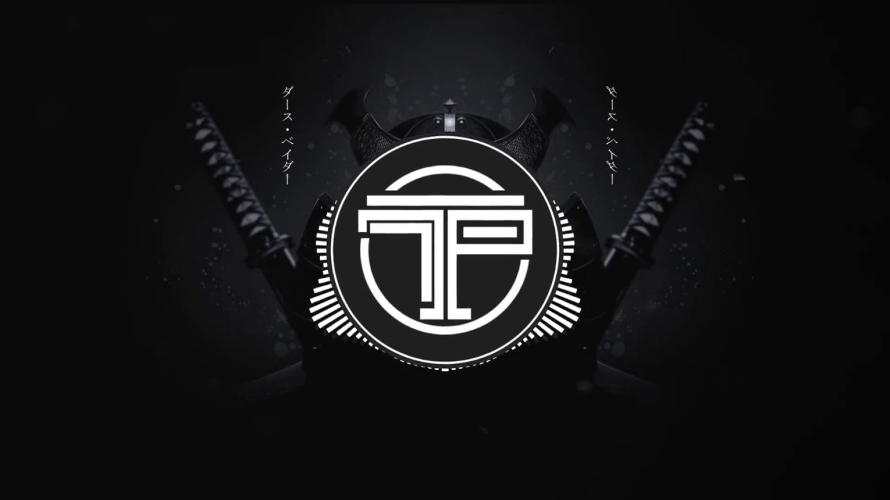 Lookas - Samurai