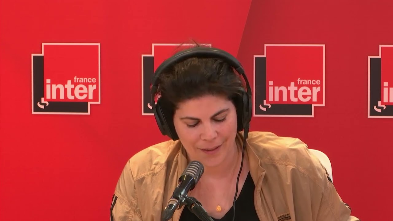 Le grand retour de Maître Capello - La Chronique de Christine Gonzalez