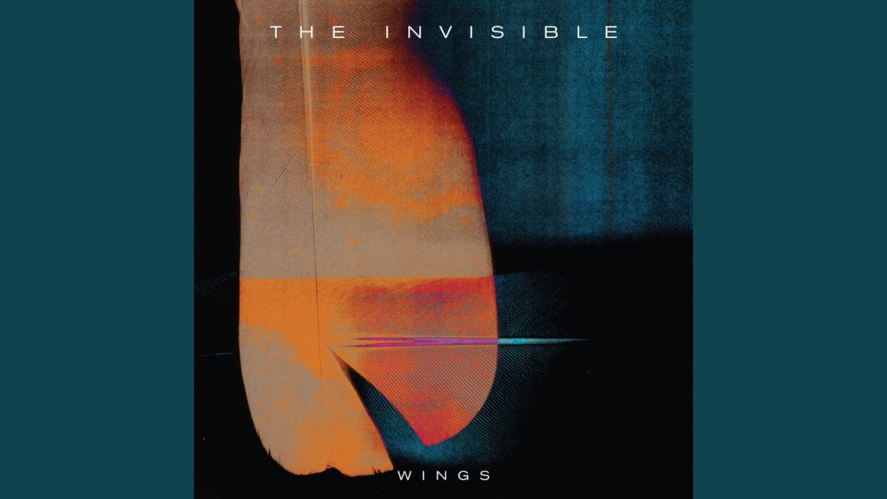 Wings (Floating Points Remix)