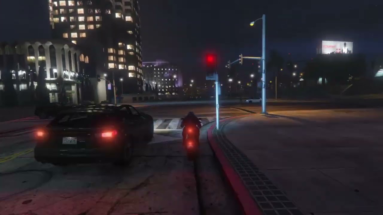 Grand Theft Auto V_20260222232847