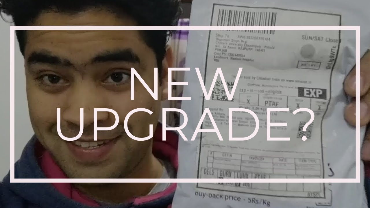 Performance upgrade for Hero Honda Karizma R. Part-4