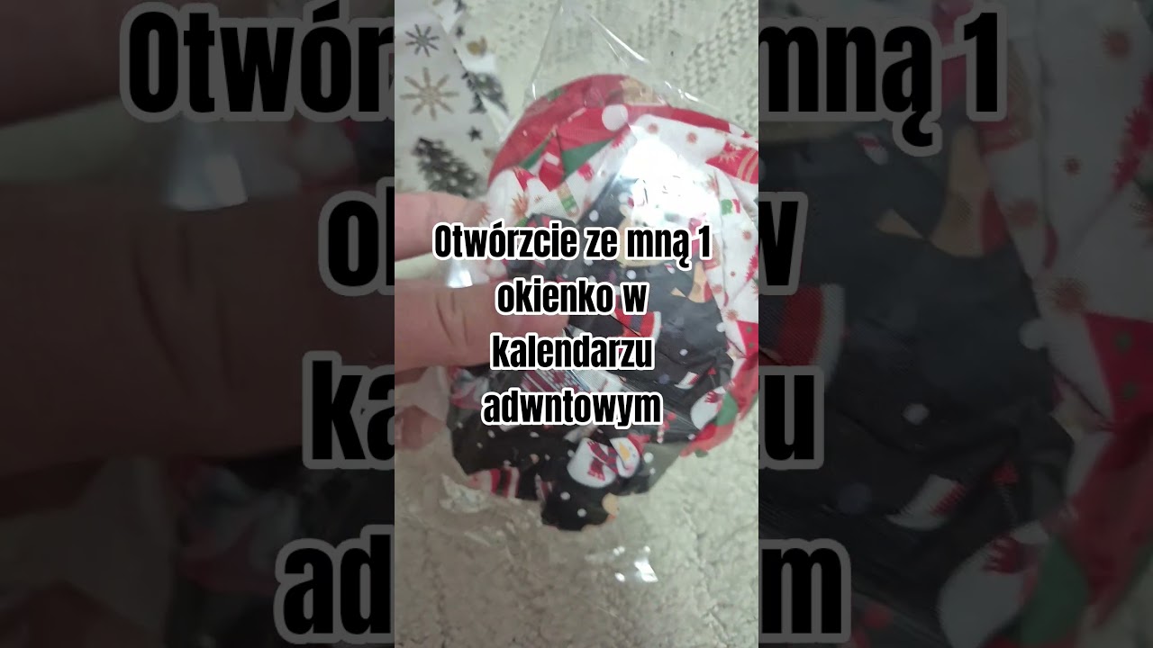 #chritsmas