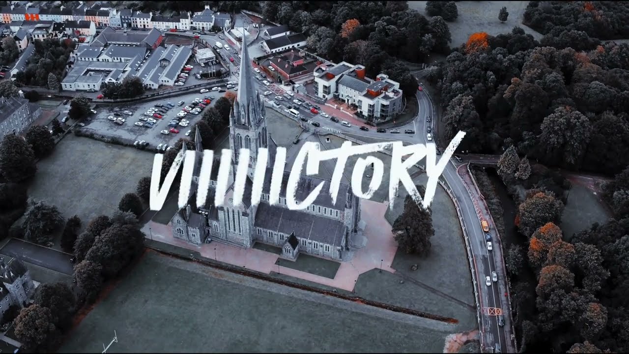 Jesus Set Me Free- Kudzaishe The Worshiper #gospel #jesus #worship 