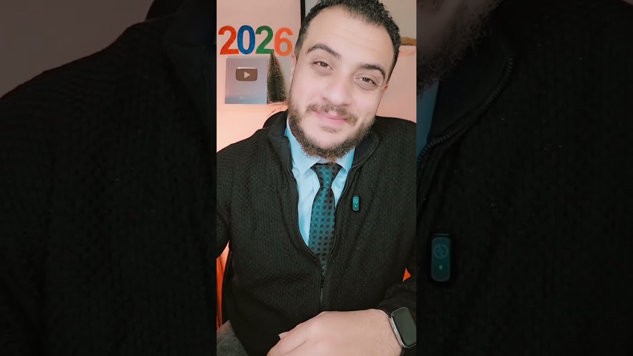 برج الحمل اختبار قوة غير متوقّع… شخص استهان بيك في الخفاء يطلع فجأة والقرار ده هيقلب حياتك 😳💔
