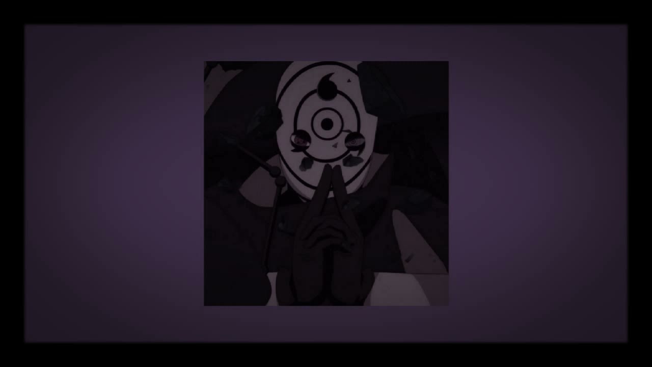 𝑁𝑎𝑟𝑢𝑡𝑜 𝑆𝒉𝑖𝑝𝑝𝑢𝑑𝑒𝑛 • 𝑆𝒉𝑖𝑛𝑘𝑢 𝒉𝑜𝑟𝑜𝑢 ~ 𝑁𝑖𝑗𝑖 [ slowed & reverb ]