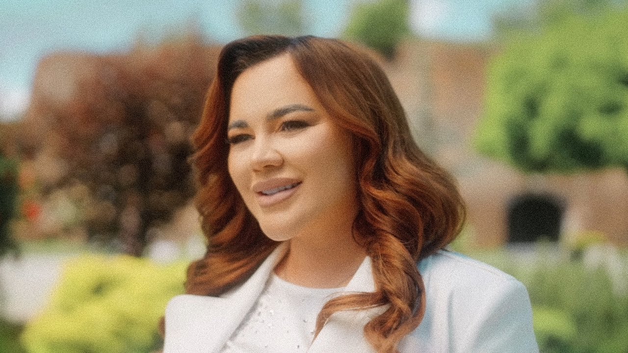 Colaj de Petrecere cu Carmen de la Salciua - Frumoase fete am! [ COLAJ 2026 ]