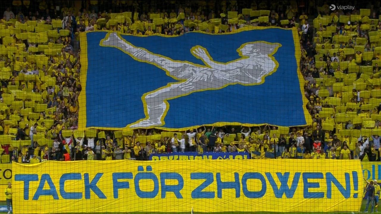 Zlatan Ibrahimovic - Avtackningen - Sverige - Serbien | 2024-06-08 | EN translation @ pinned comment