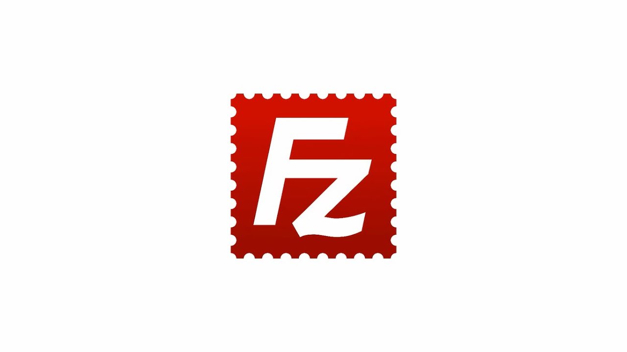 FileZilla Ultimate Tutorial