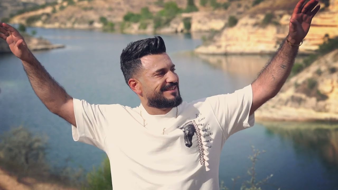 الصكار حسن الوسام Alskkar Hassan Alwsam Offıcial Video