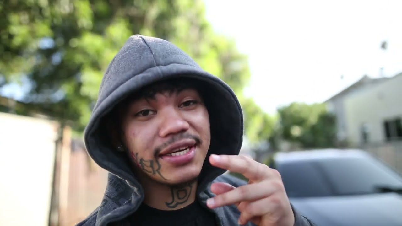 a short vlog in tha pond...