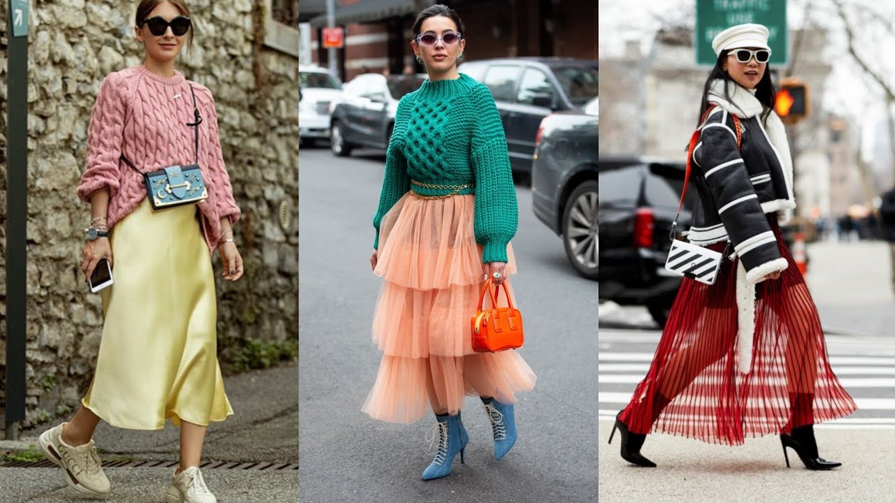 Italian Fashion Trends 2026: Milan's Best Street Style Ideas