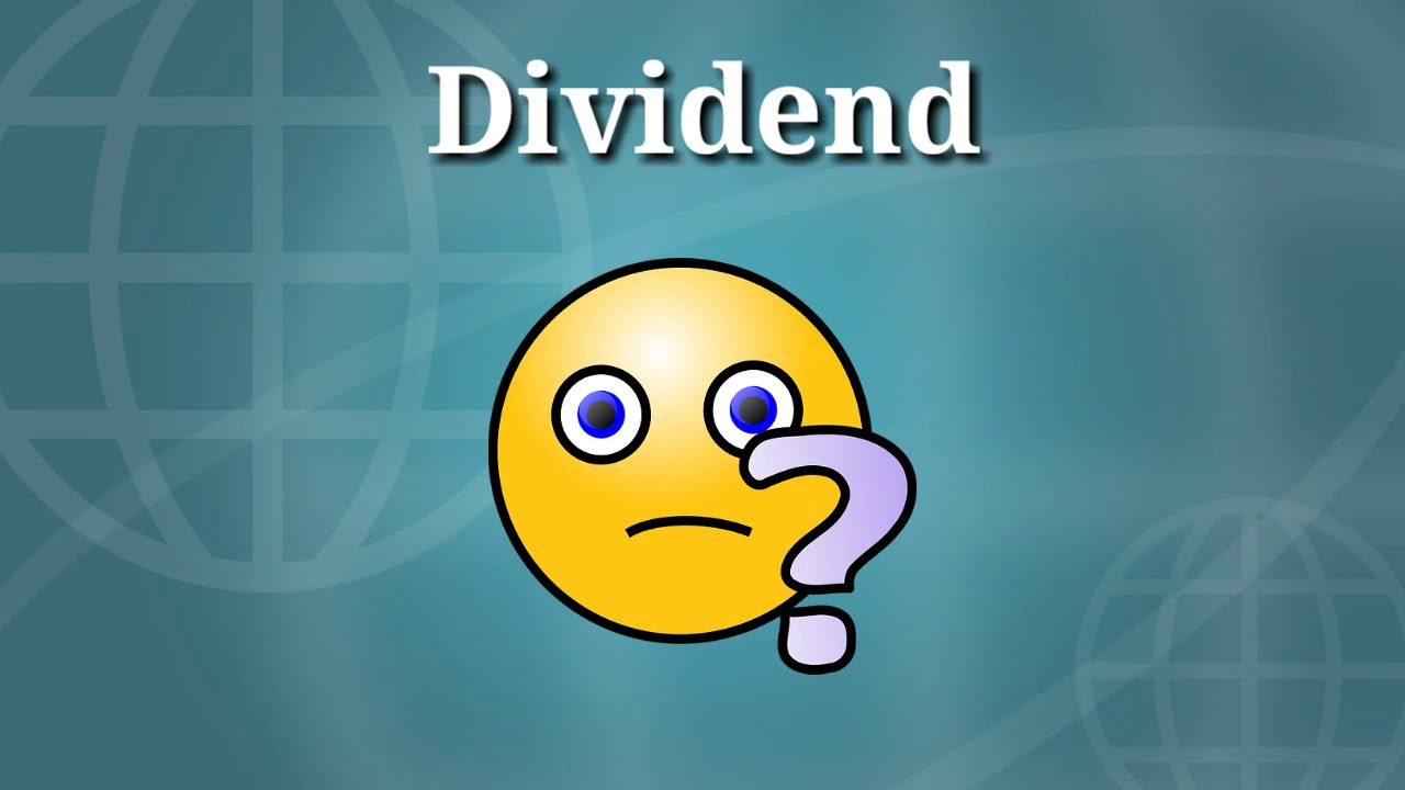 Revise Dividend in just 14 min | for CA Inter and CA Final Students| by CA Sanidhya Saraf