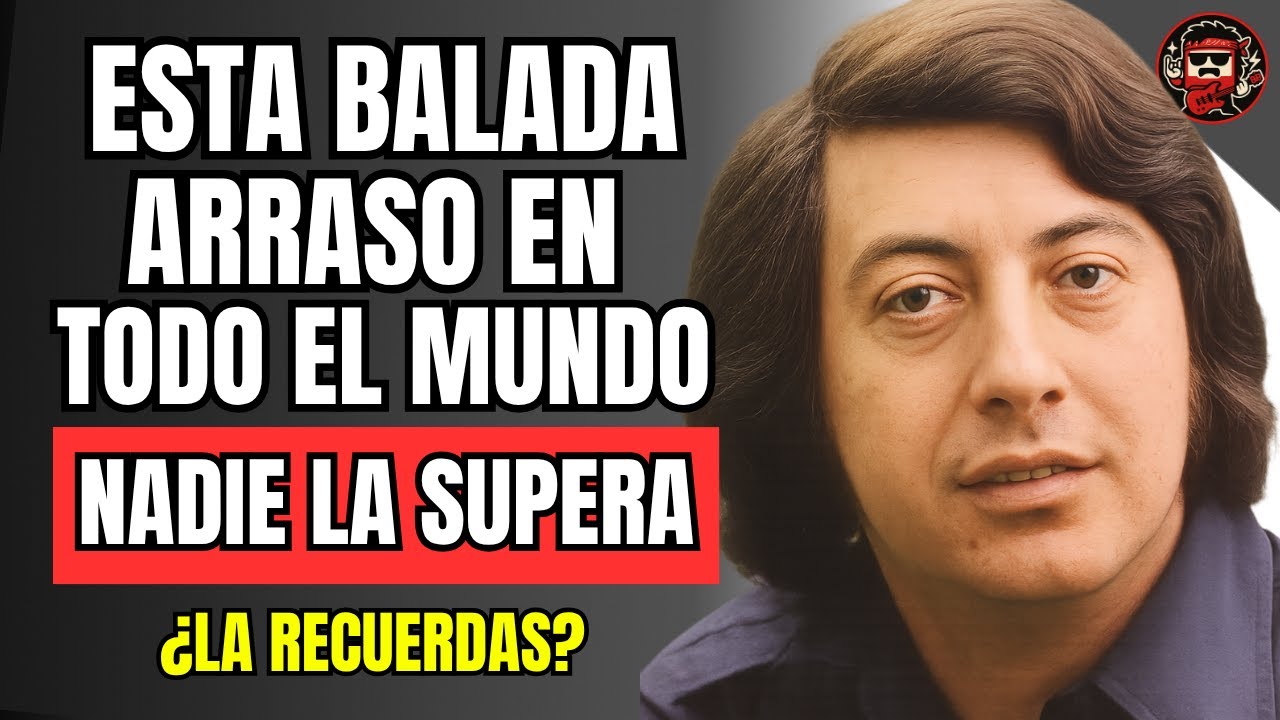 La CANCION que SALV&Oacute; a LOS ANGELES NEGROS (y lo cambi&oacute; todo)
