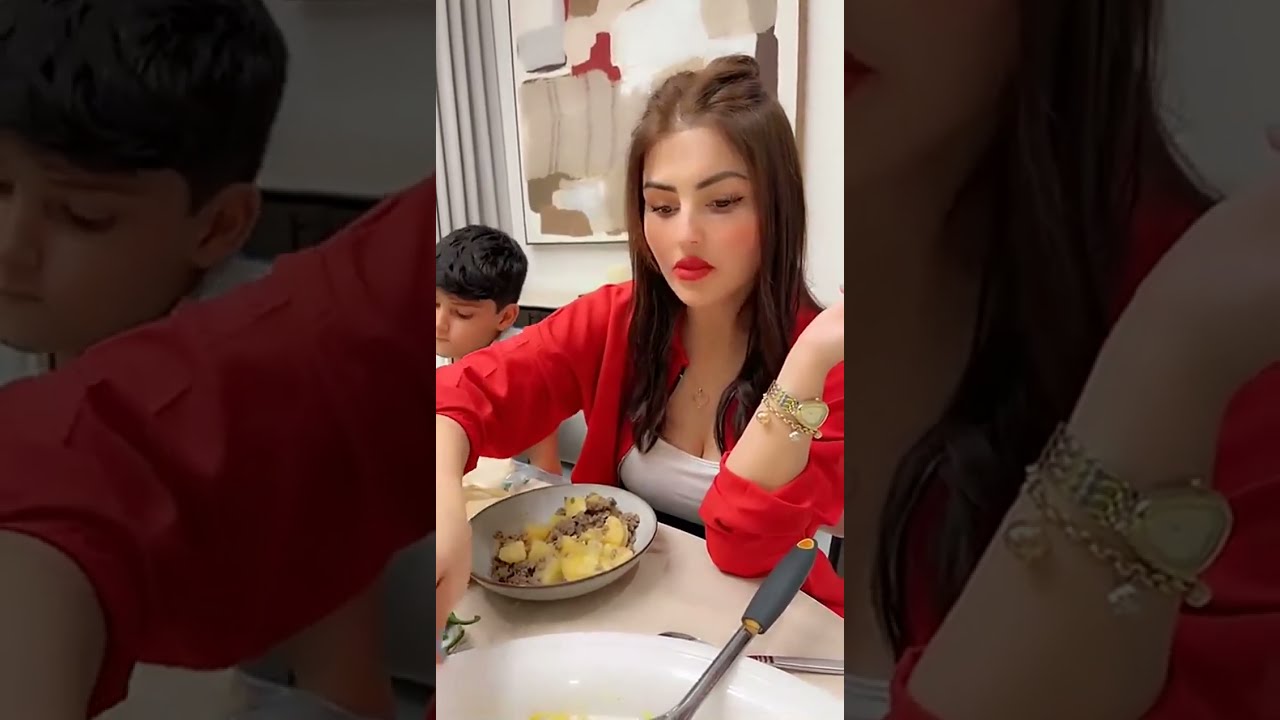 عائلة عصام ونور دياب| #نور_دياب #عصام_ونور
