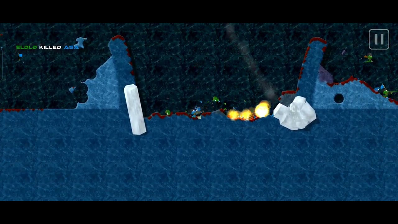 ٨ مارس، ٢٠٢٦