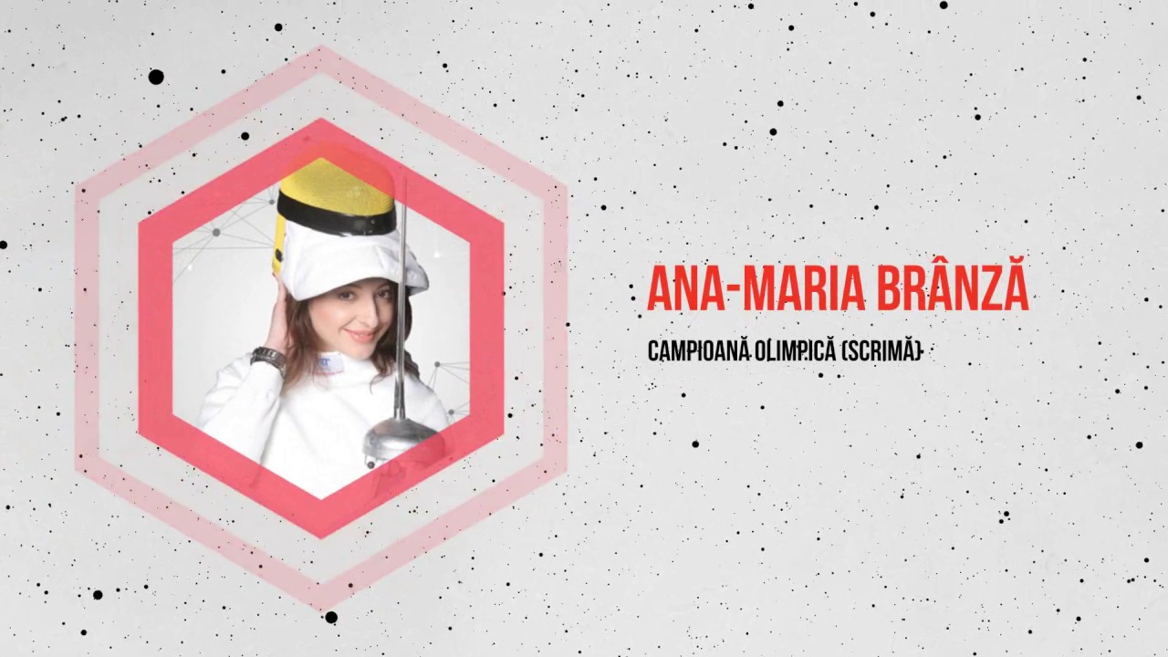 TEDxUniversitateaPolitehnicaBucurești 2017 | Work Smart