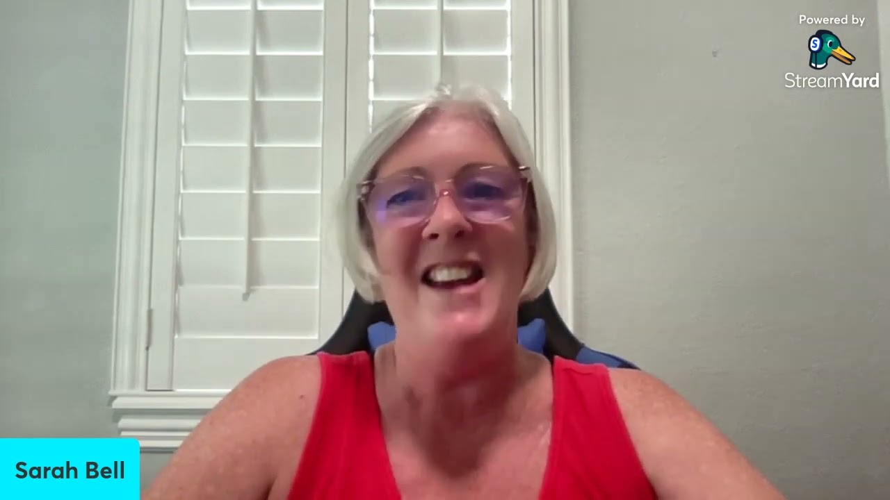 Breaking Free from Conflict Avoidance!