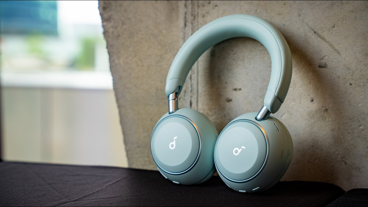 Sony, Bose, and Apple need to learn from Anker...