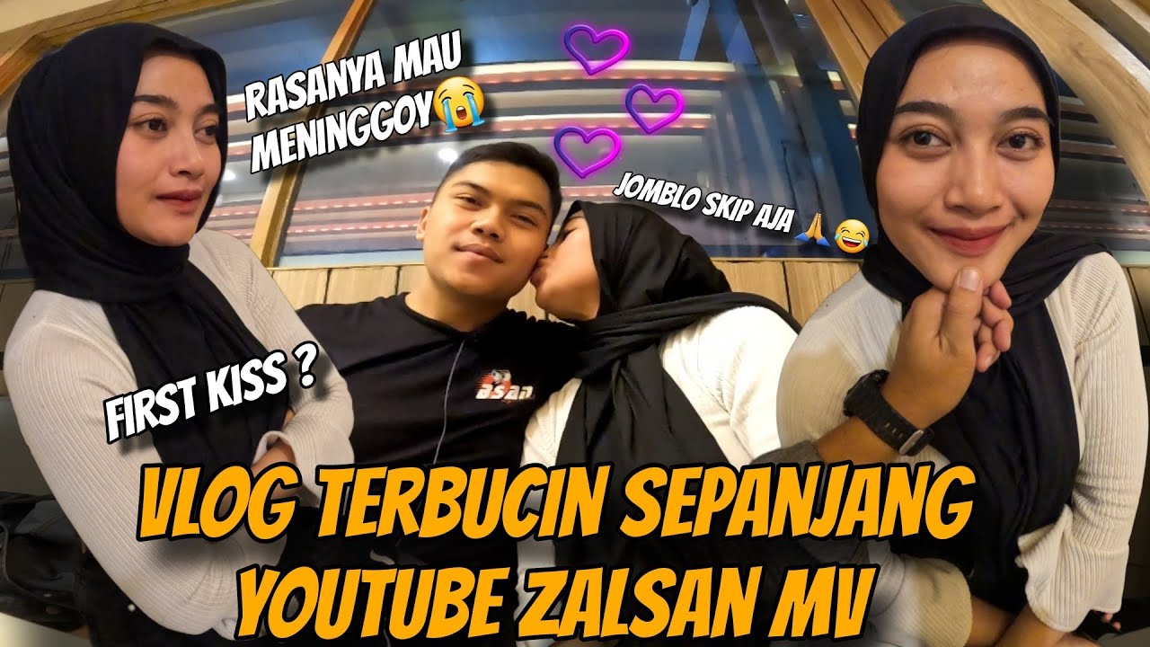 MBAK SHELI MULAI BERANI ‼️JOMBLO SKIP AJA 🙏BAHAYA.....😂