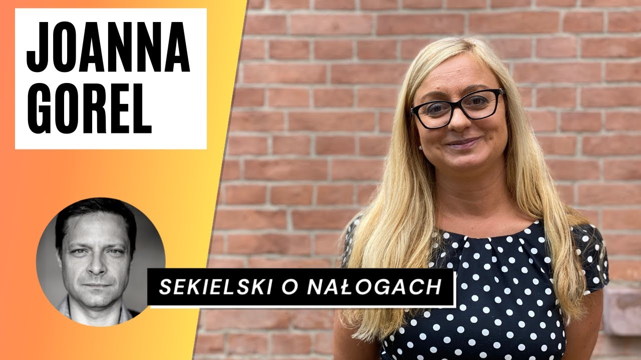 Rodzice pili niemal przez całe swoje życie