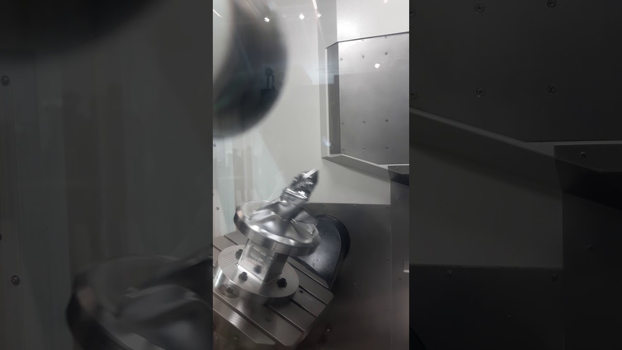 DMGMORI OpenHouse at Pfronten 2020