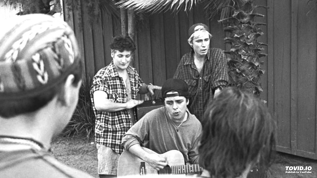 Green Day - World vs. World (1991 Studio Demo)