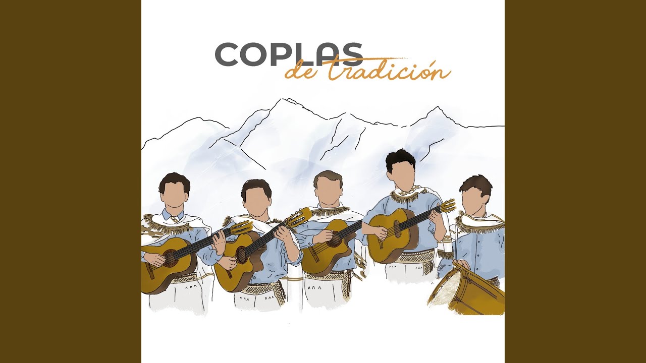 Herido corazón