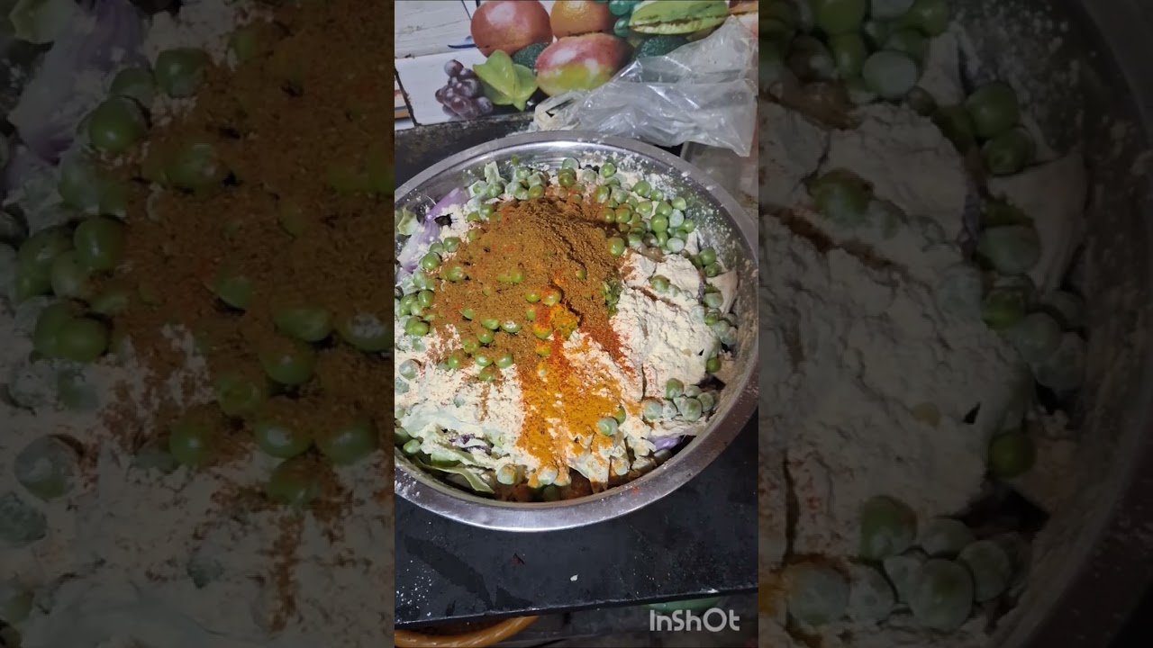 Bandha kobi ka pakada 😸🙂❤️🤤🤤