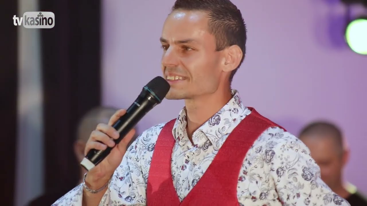 Pavol Laták: Rodný kraj