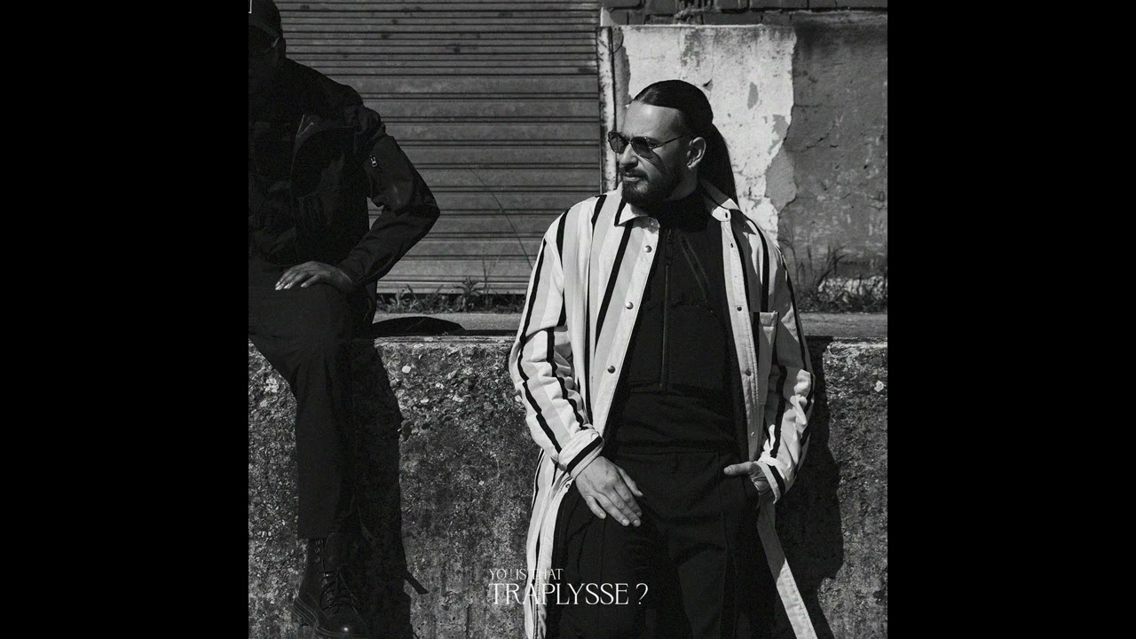 SCH Type Beat - 