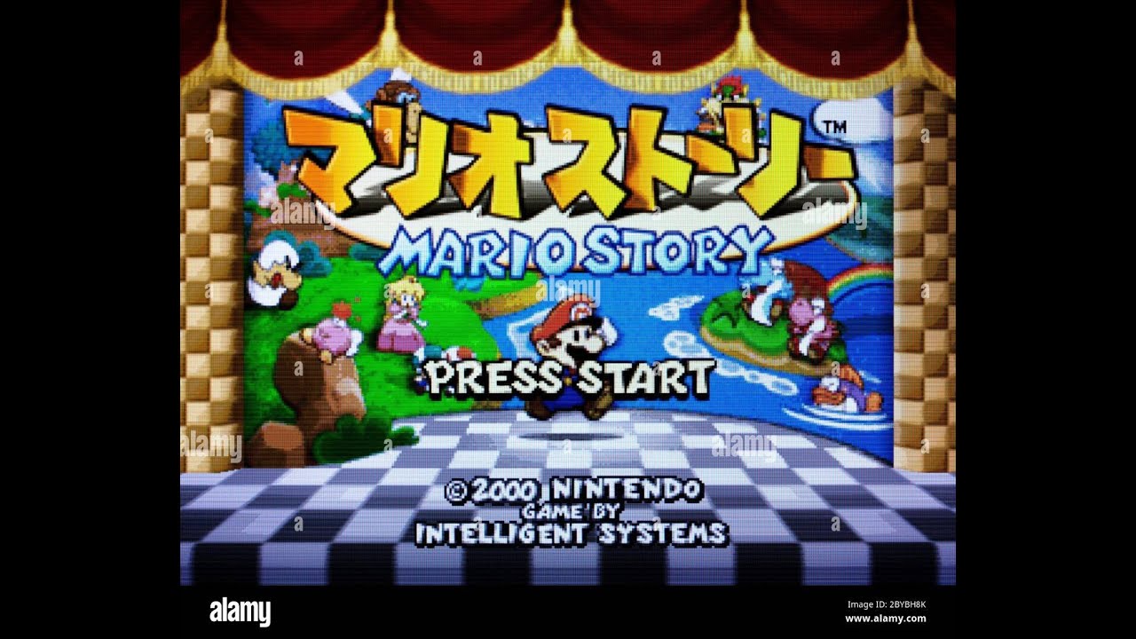 マリスト♯４