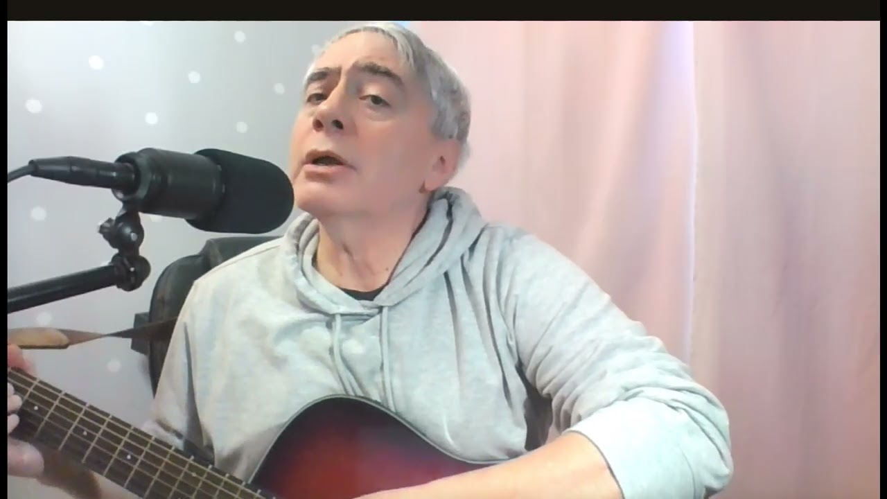 03. А когда часы уснули(Сл.Валентин Нервин, Муз.В.Узланер)