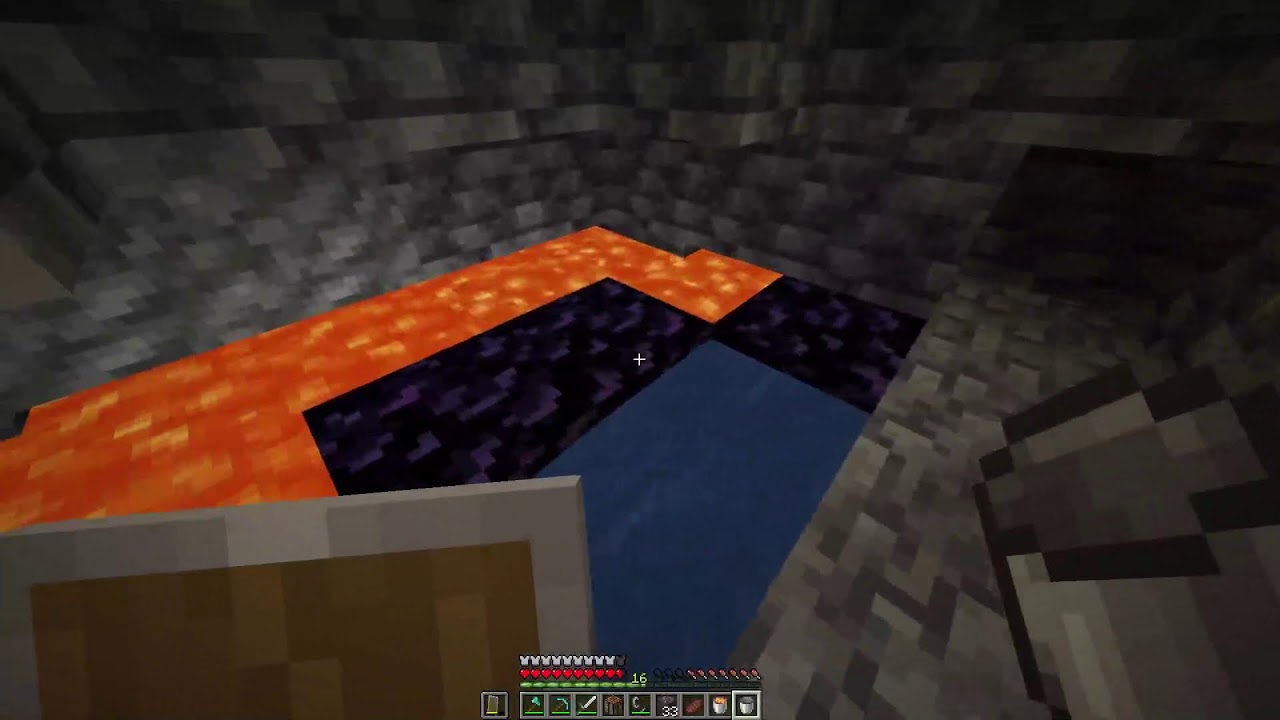 speedrun practice (aj ho jayga)