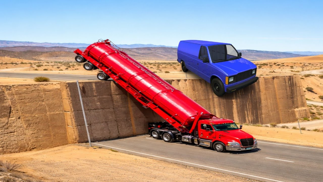BeamNG Drive Realistic Car🔥#beamngdrive #car
