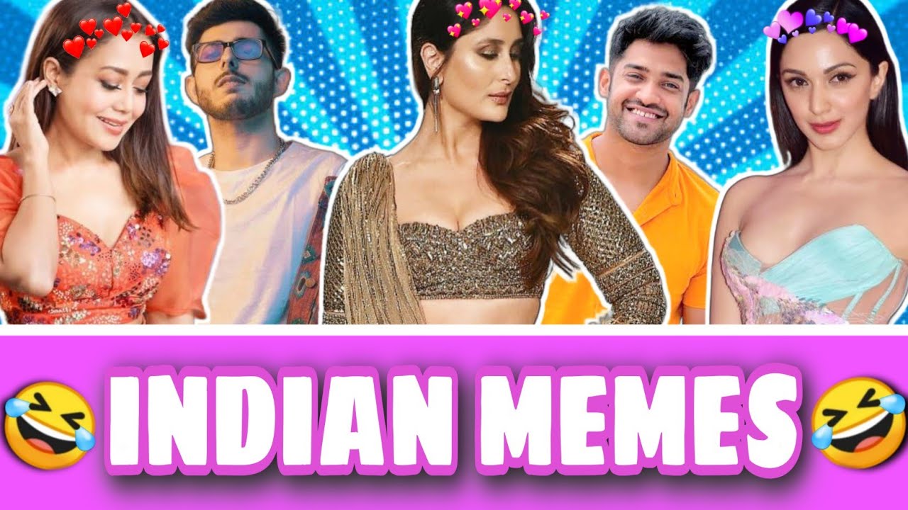 Wah Bete Moj Kardi 😂🤣 | Ep. 21 | 🤣Wah Kya Scene Hai | Memes of Memuko