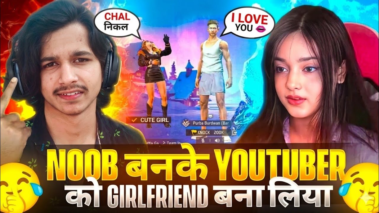 I Tried Unlimited Diamond Gifting VIP Proxy Server 😱Reality Exposed - Garena Free Fire