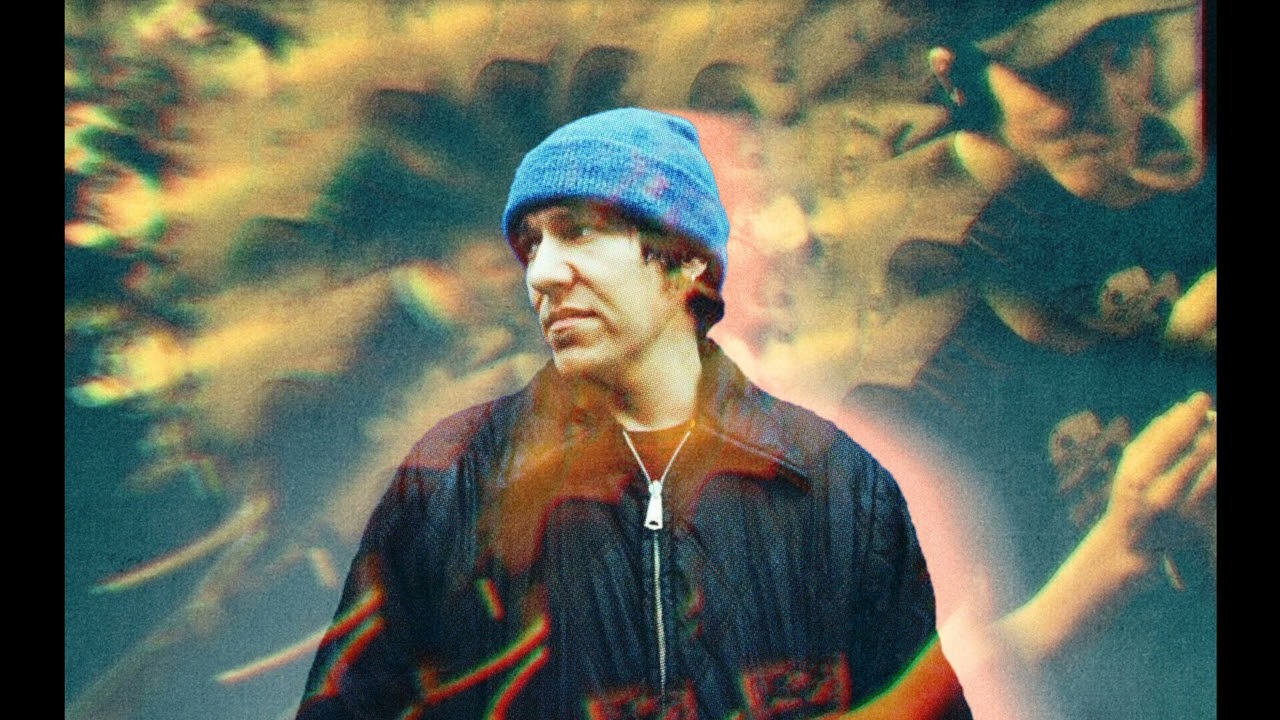 elliott smith type beat - 