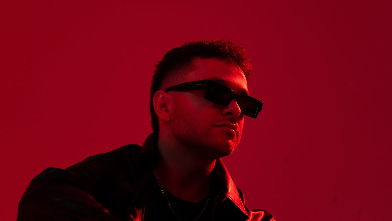Hunor - Változtál