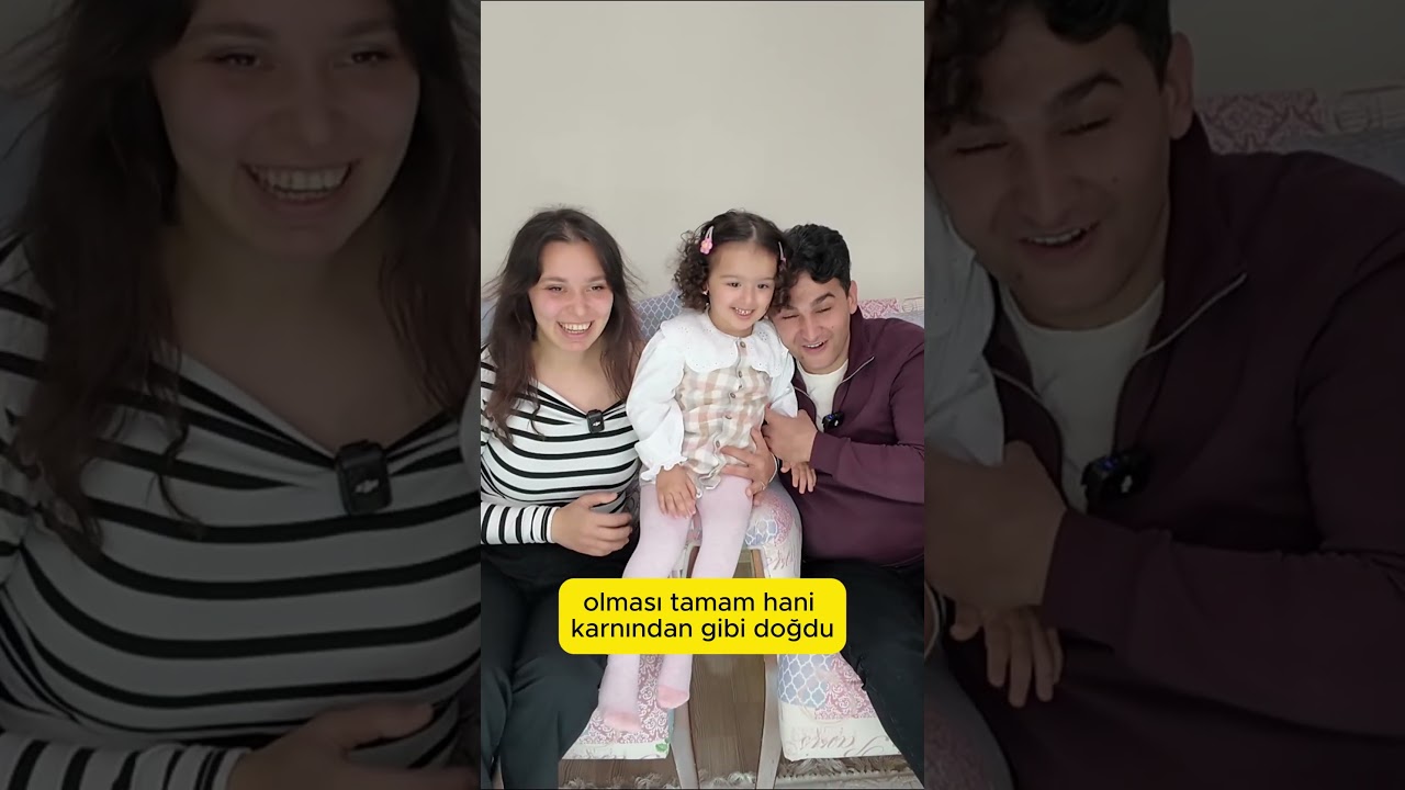 Ertan Cevizci’ye Ulaştım… ve Hayatımız Değişti! 