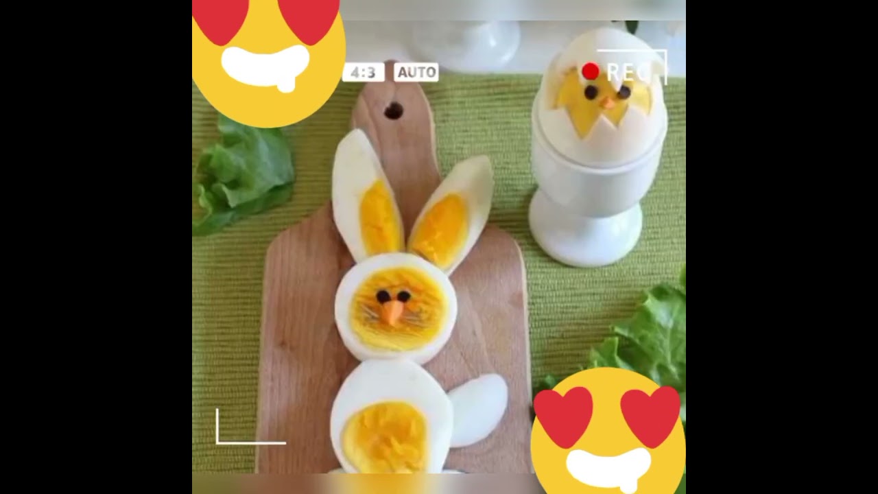 @ S A T H I ❤️#reels #EGG DESIGN😰🤔#tranding #viralshorts#eggdesign#kinedmastar#Plz like Subscribe 🙏