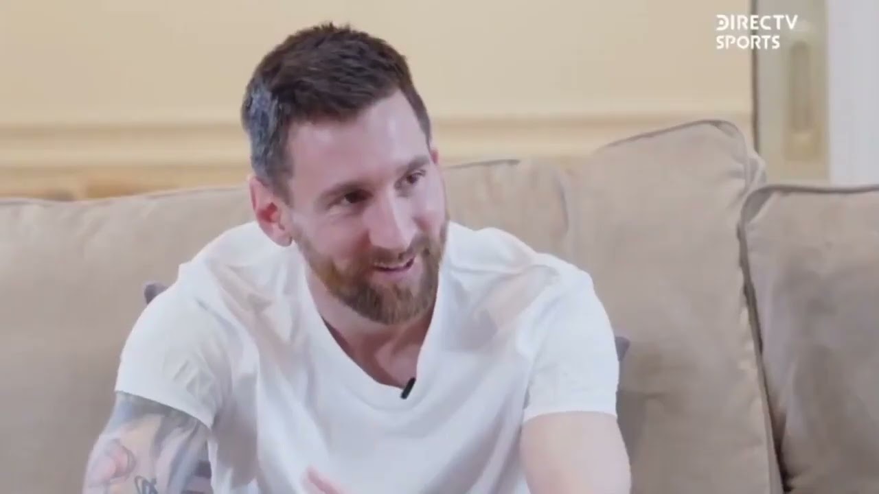 Reddit & TikTok Cringe Compilation | tiktoks that give me second hand embarrassment #48