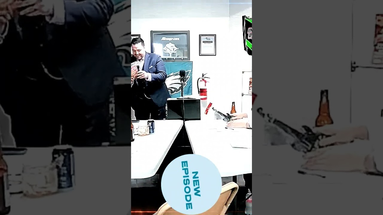 Accepting Awards like a Boss!! #fyp #fypシ #funny #comedy #hilarious #hilariousaf #foryoupage #foryou