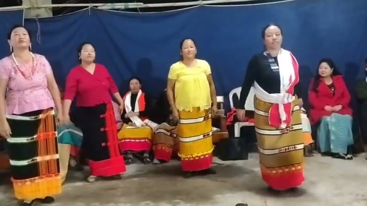 Tingmik kathui,niu lai tat ni.