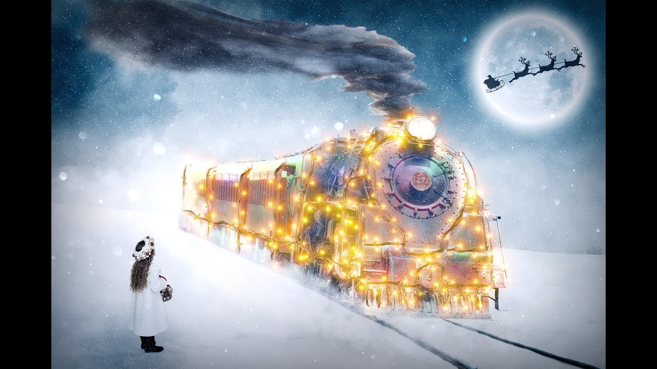 10 Christmas Songs Free Download