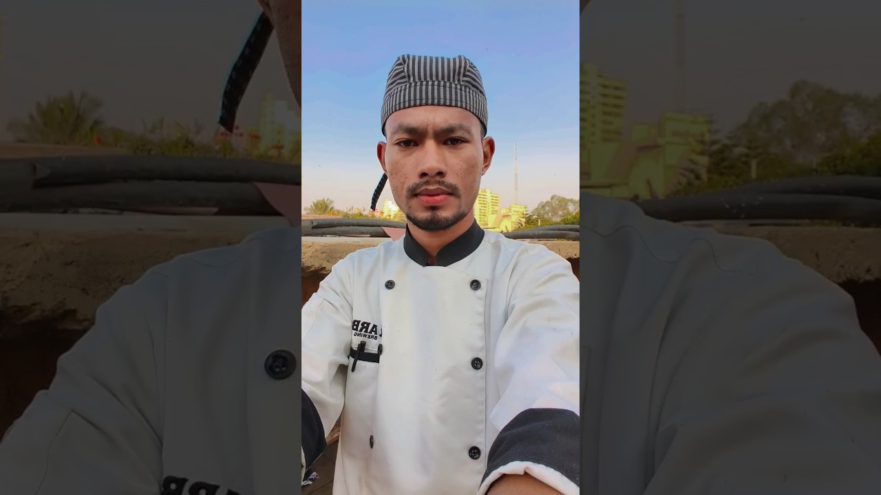 Mera video Bahut mehnga 