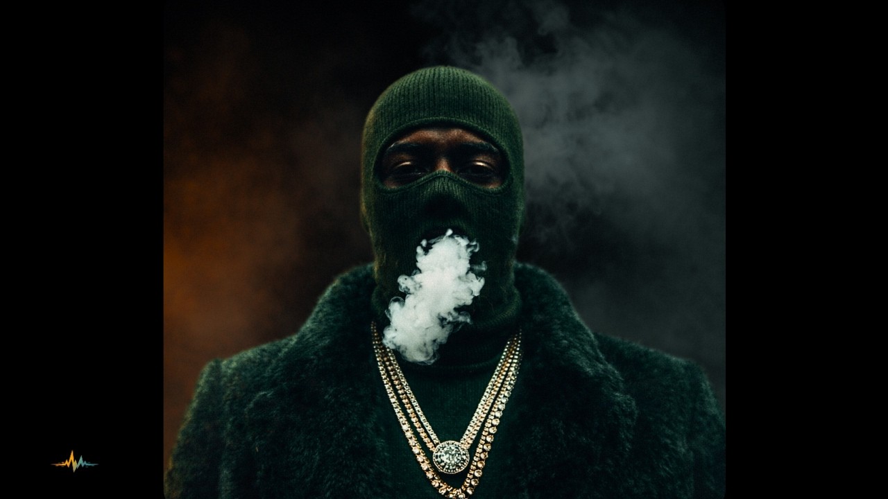 [FREE] TRAP TYPE BEAT - 