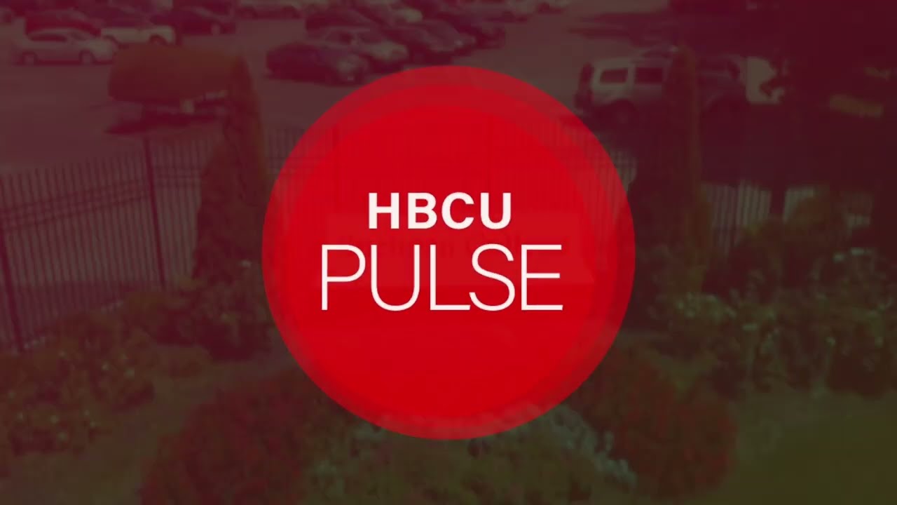 A New Era Of HBCU Pulse In The New Year!