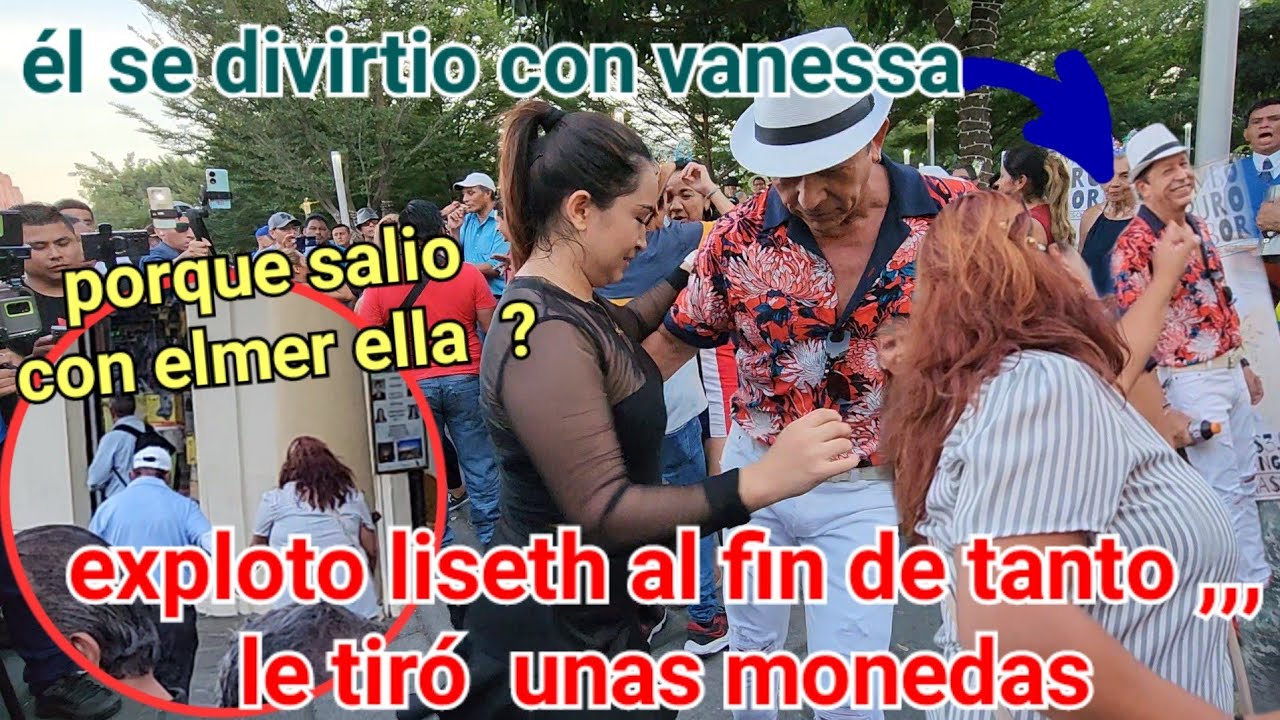✅️el mejor y completo siempre ,,,😱 no soportó tanta presión y si explotó al fin 🛑 rasuradoras a cora