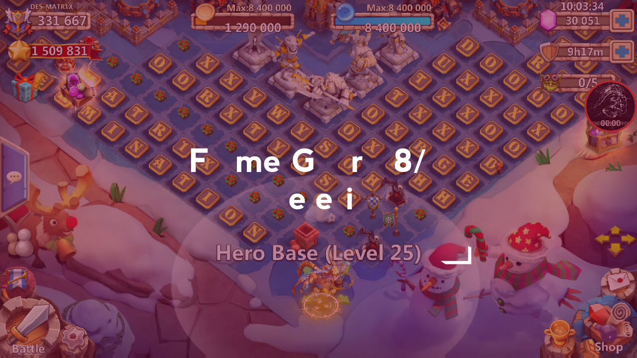 Skeletica 8/8 Flame Guard Useful?